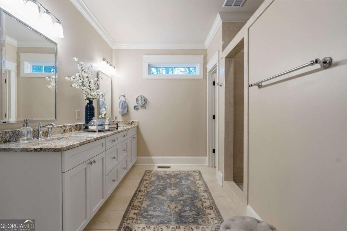 476 Wildcat Trail Jasper - Photo 33