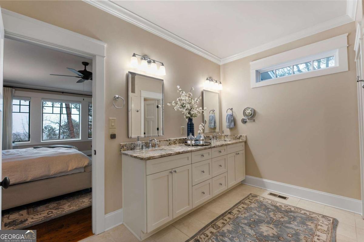 476 Wildcat Trail Jasper - Photo 34