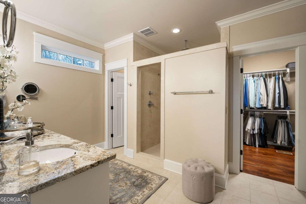 476 Wildcat Trail Jasper - Photo 35