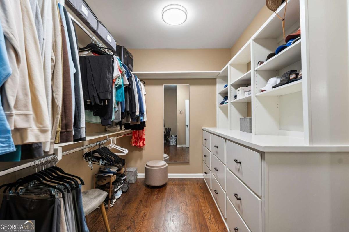 476 Wildcat Trail Jasper - Photo 37