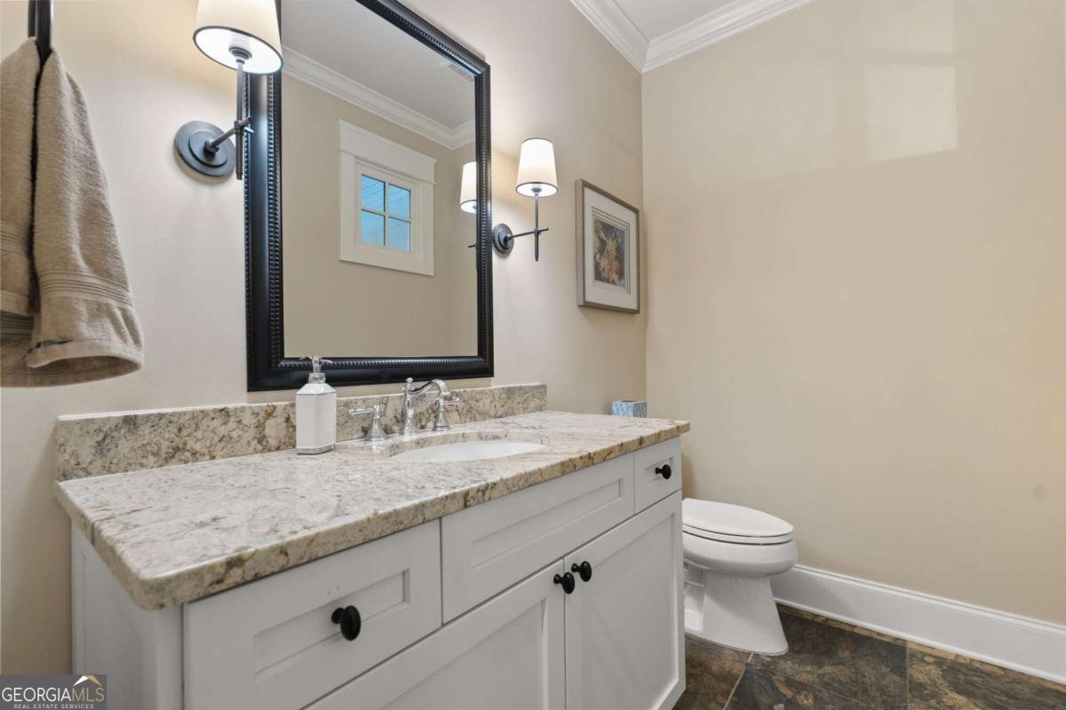 476 Wildcat Trail Jasper - Photo 38