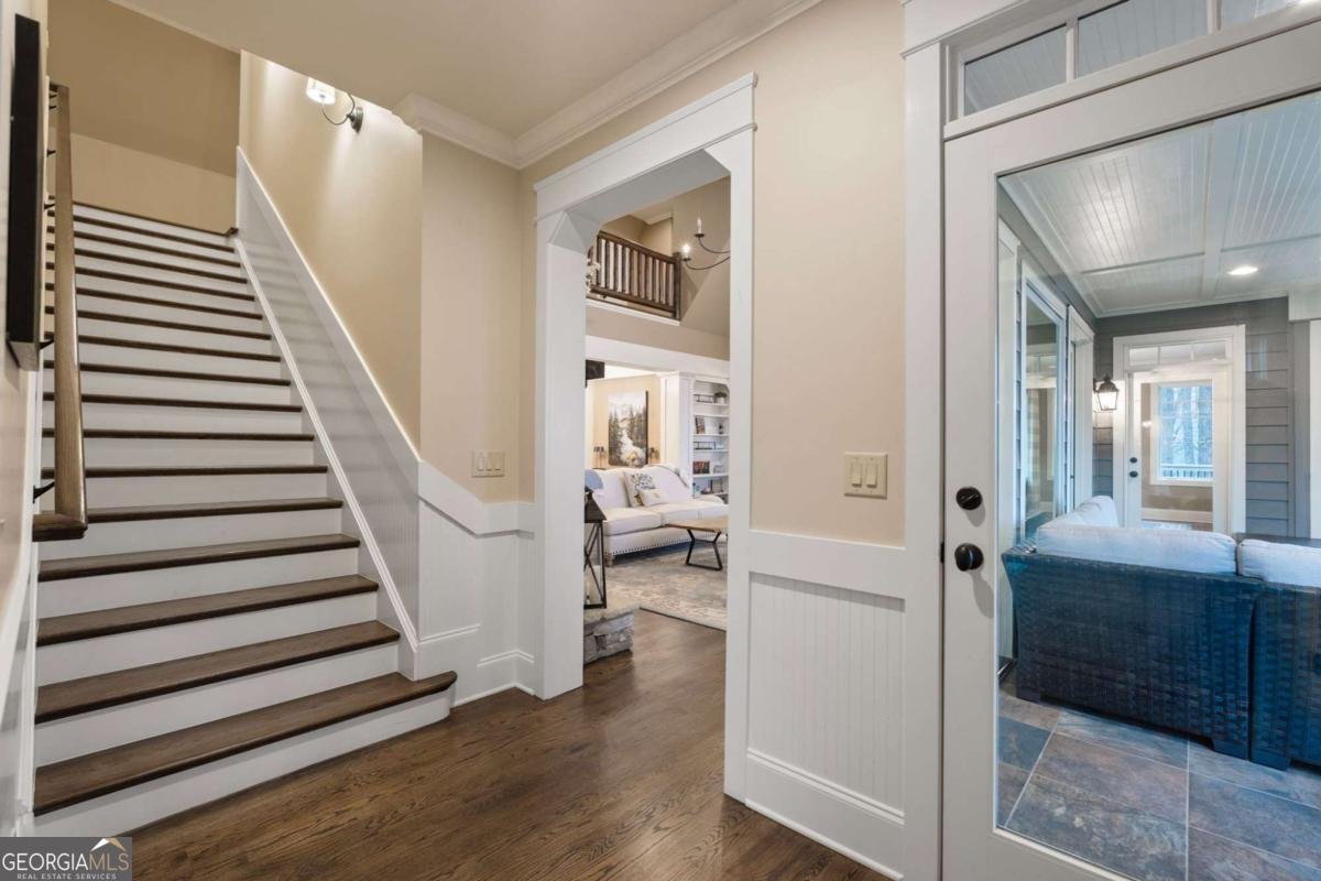 476 Wildcat Trail Jasper - Photo 39