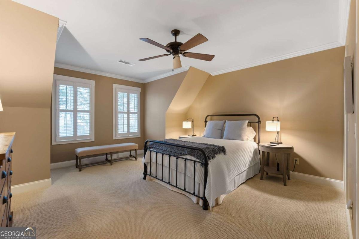 476 Wildcat Trail Jasper - Photo 40