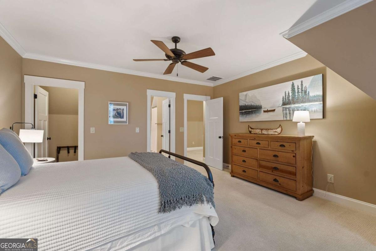 476 Wildcat Trail Jasper - Photo 41