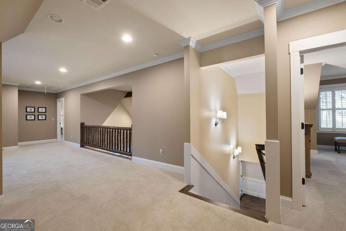 476 Wildcat Trail Jasper - Photo 43