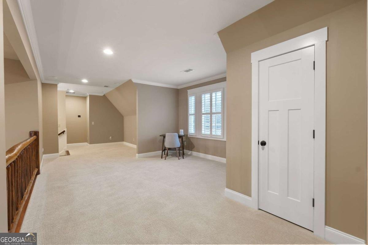 476 Wildcat Trail Jasper - Photo 44