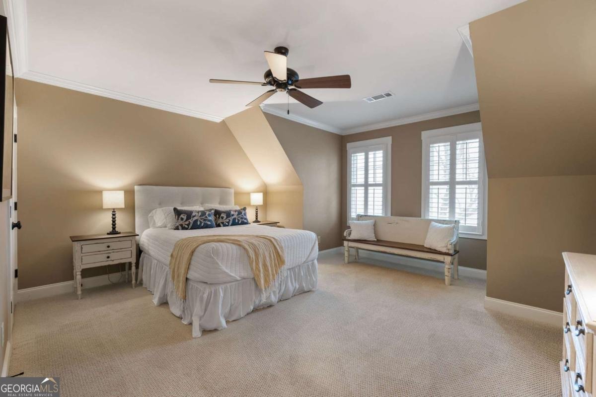 476 Wildcat Trail Jasper - Photo 45