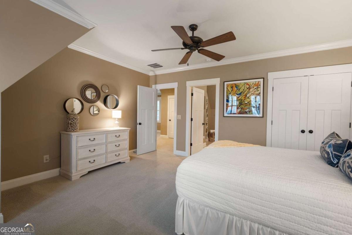 476 Wildcat Trail Jasper - Photo 46