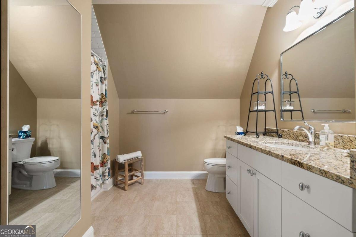 476 Wildcat Trail Jasper - Photo 47