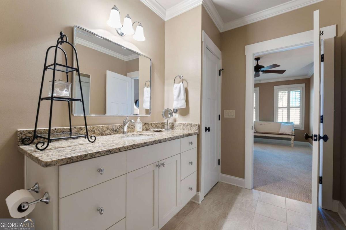 476 Wildcat Trail Jasper - Photo 48