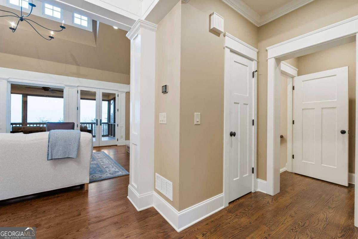 476 Wildcat Trail Jasper - Photo 49