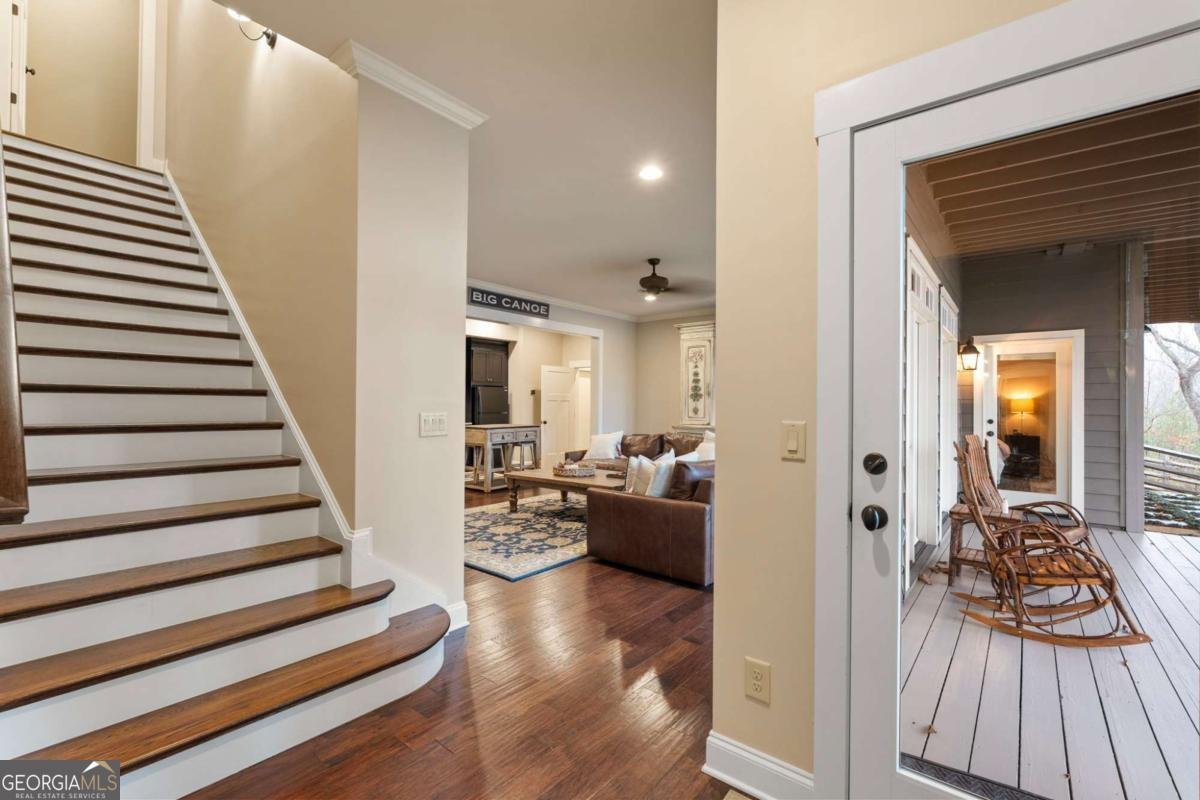 476 Wildcat Trail Jasper - Photo 50