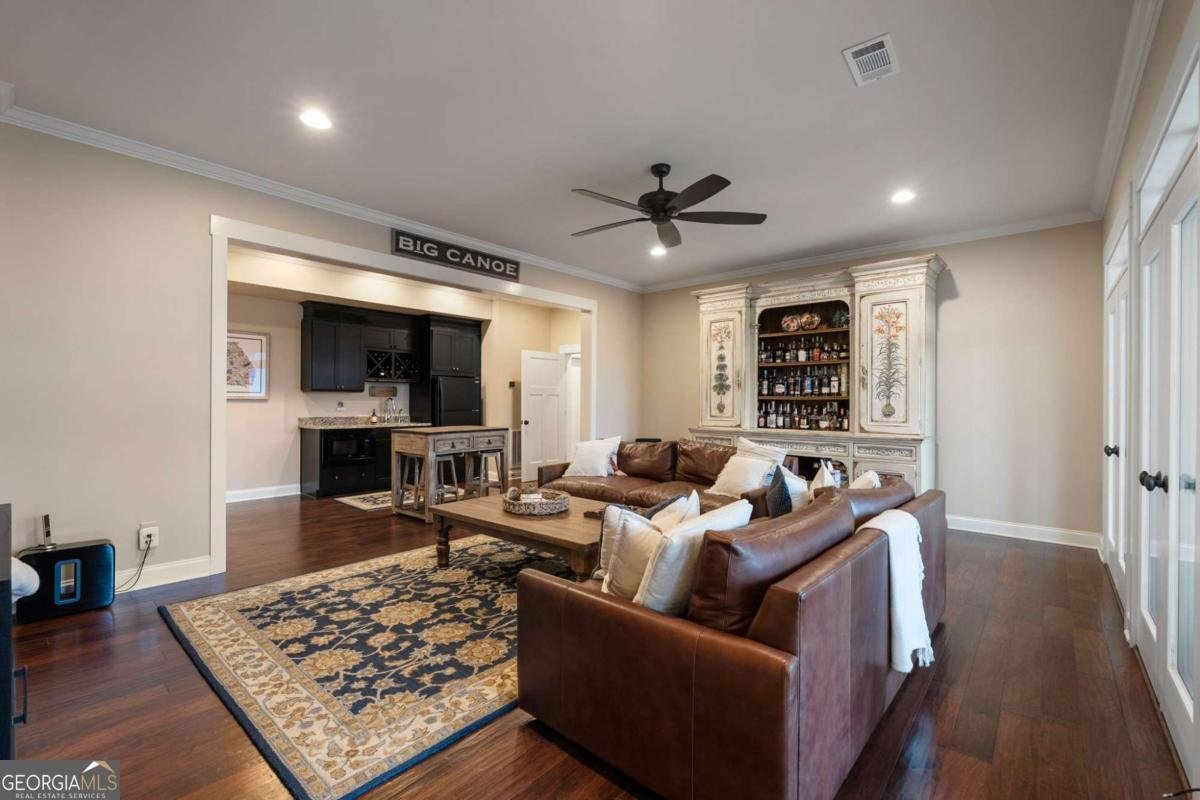 476 Wildcat Trail Jasper - Photo 51