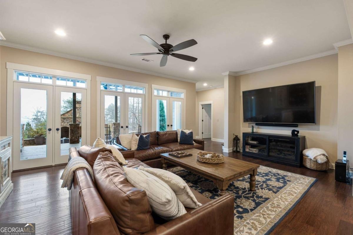 476 Wildcat Trail Jasper - Photo 52