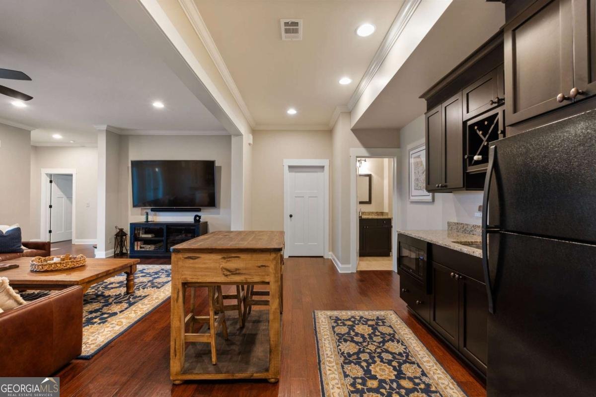 476 Wildcat Trail Jasper - Photo 53