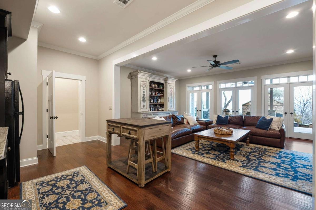 476 Wildcat Trail Jasper - Photo 54