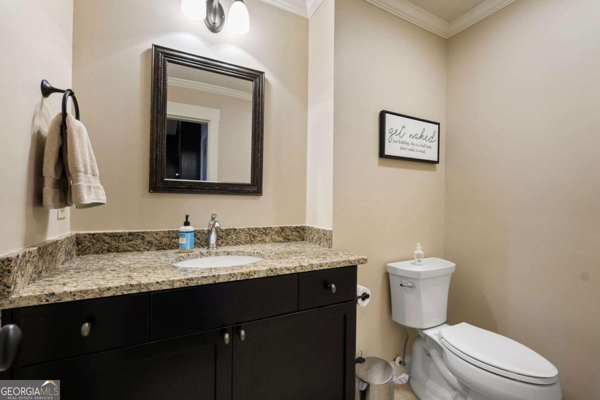 476 Wildcat Trail Jasper - Photo 55