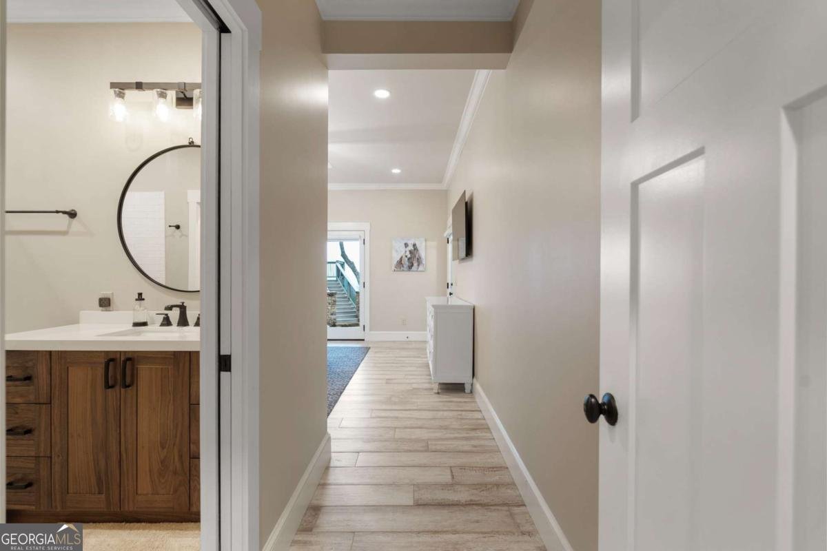 476 Wildcat Trail Jasper - Photo 56