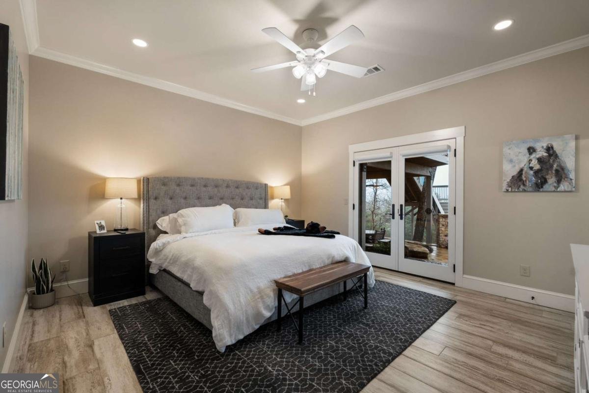 476 Wildcat Trail Jasper - Photo 58