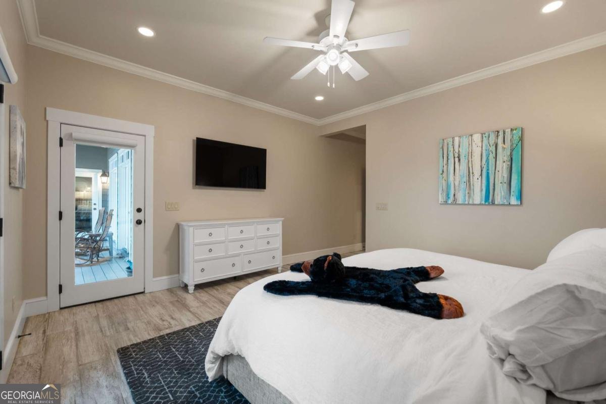 476 Wildcat Trail Jasper - Photo 59