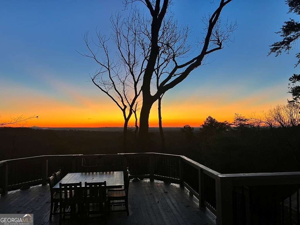 476 Wildcat Trail Jasper - Photo 6