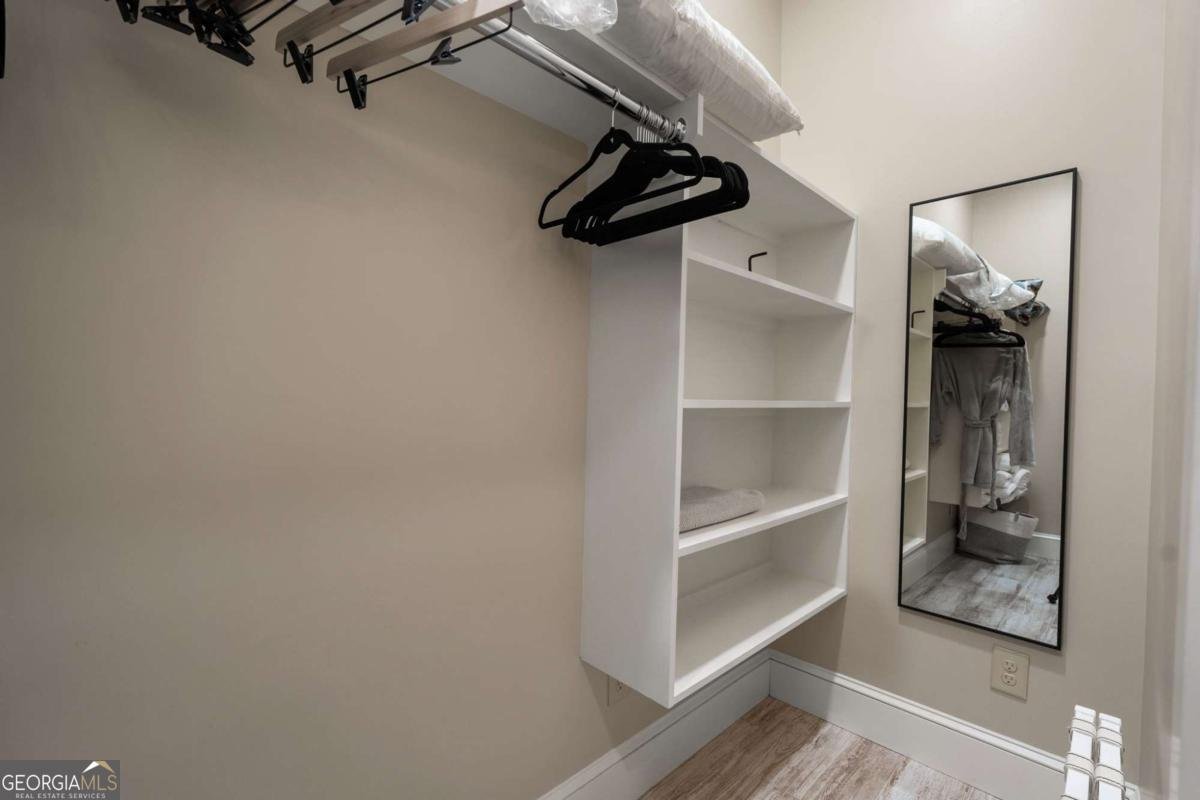 476 Wildcat Trail Jasper - Photo 60