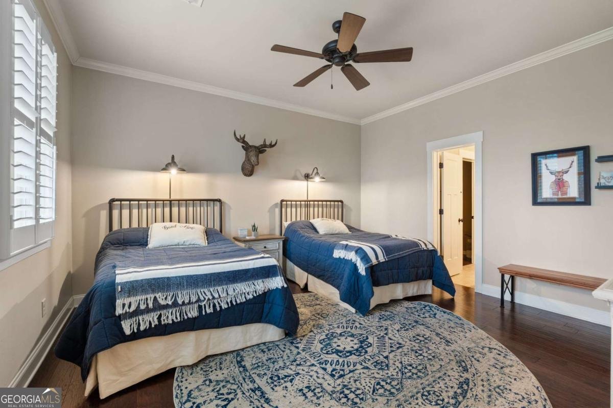 476 Wildcat Trail Jasper - Photo 61