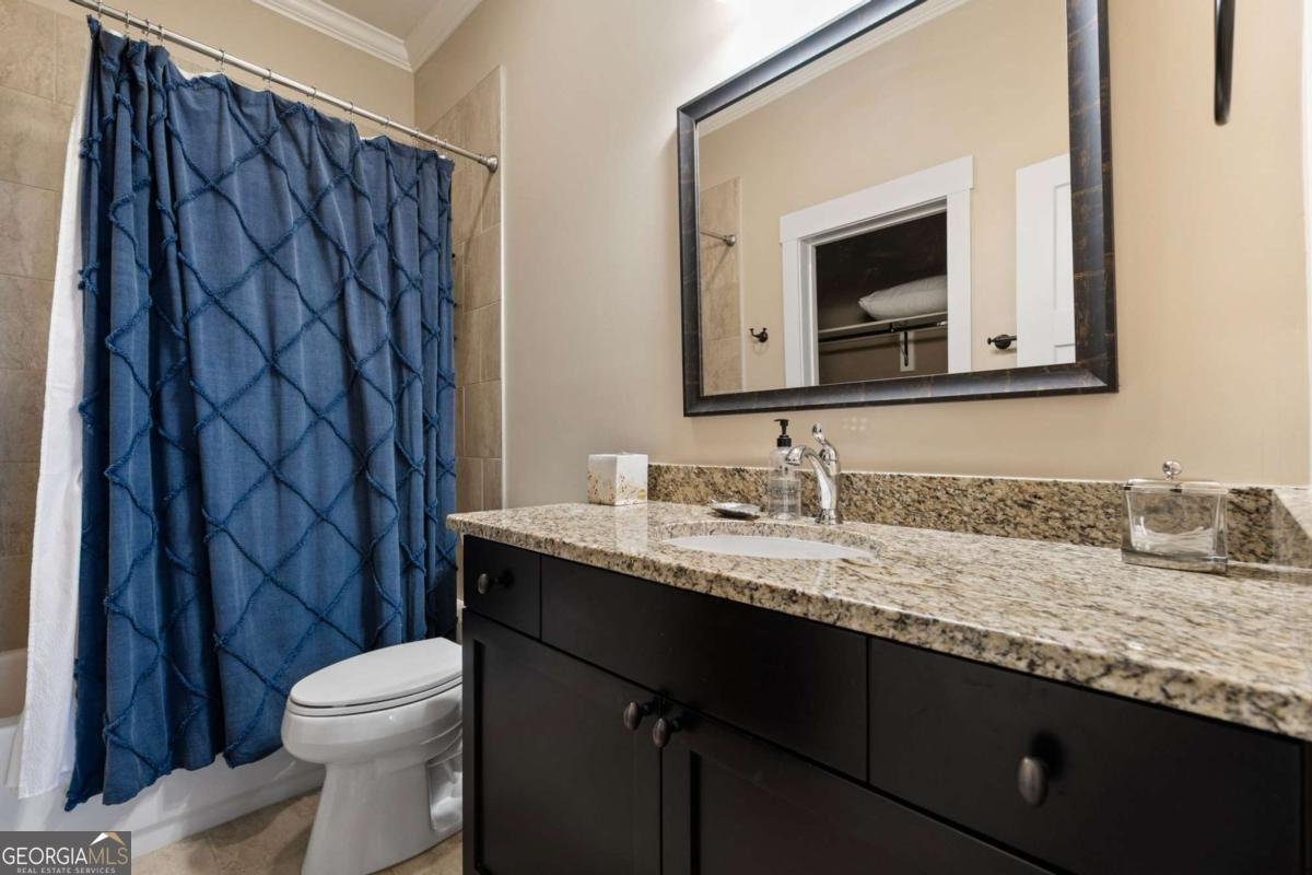 476 Wildcat Trail Jasper - Photo 62