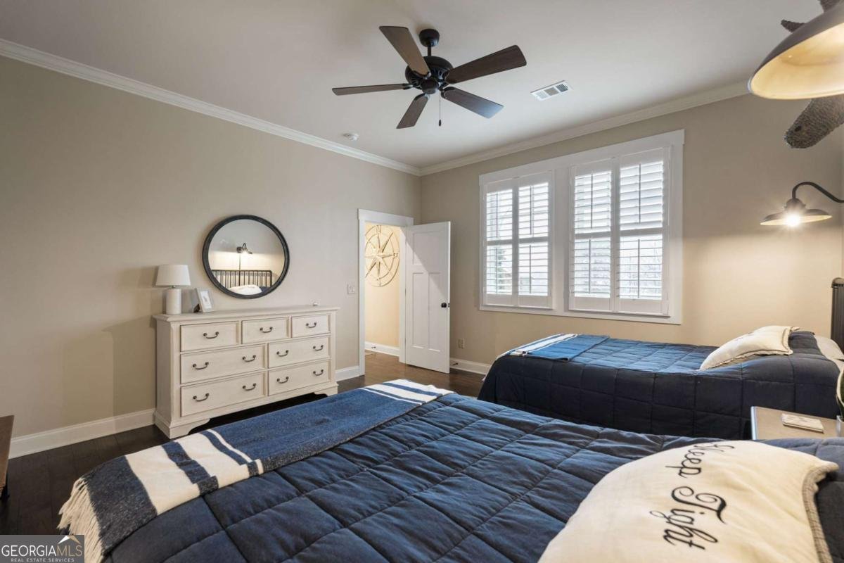 476 Wildcat Trail Jasper - Photo 63