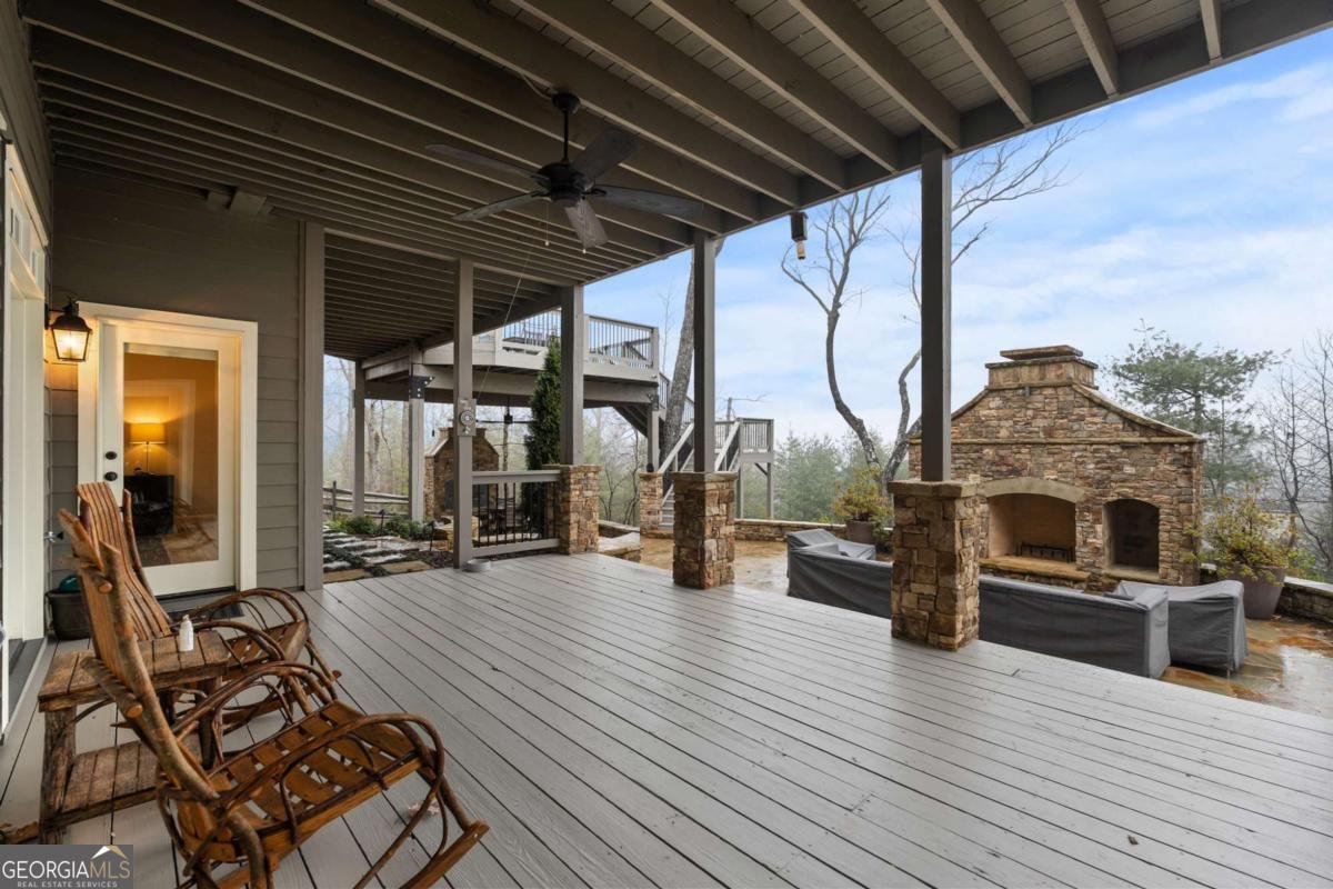 476 Wildcat Trail Jasper - Photo 64