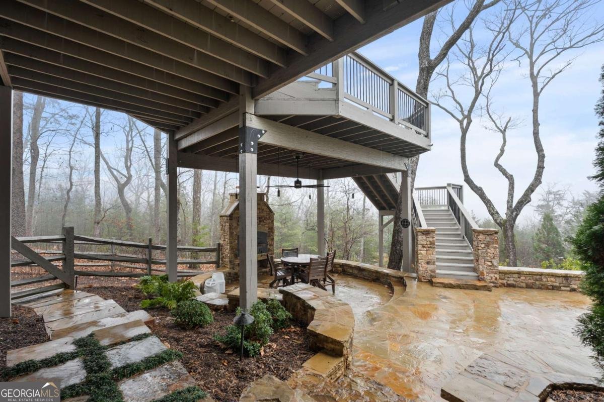 476 Wildcat Trail Jasper - Photo 65