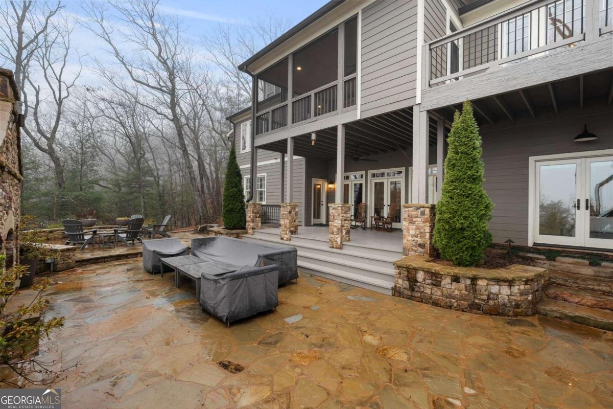 476 Wildcat Trail Jasper - Photo 67