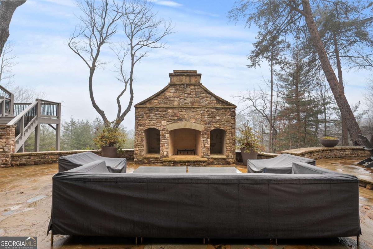 476 Wildcat Trail Jasper - Photo 69