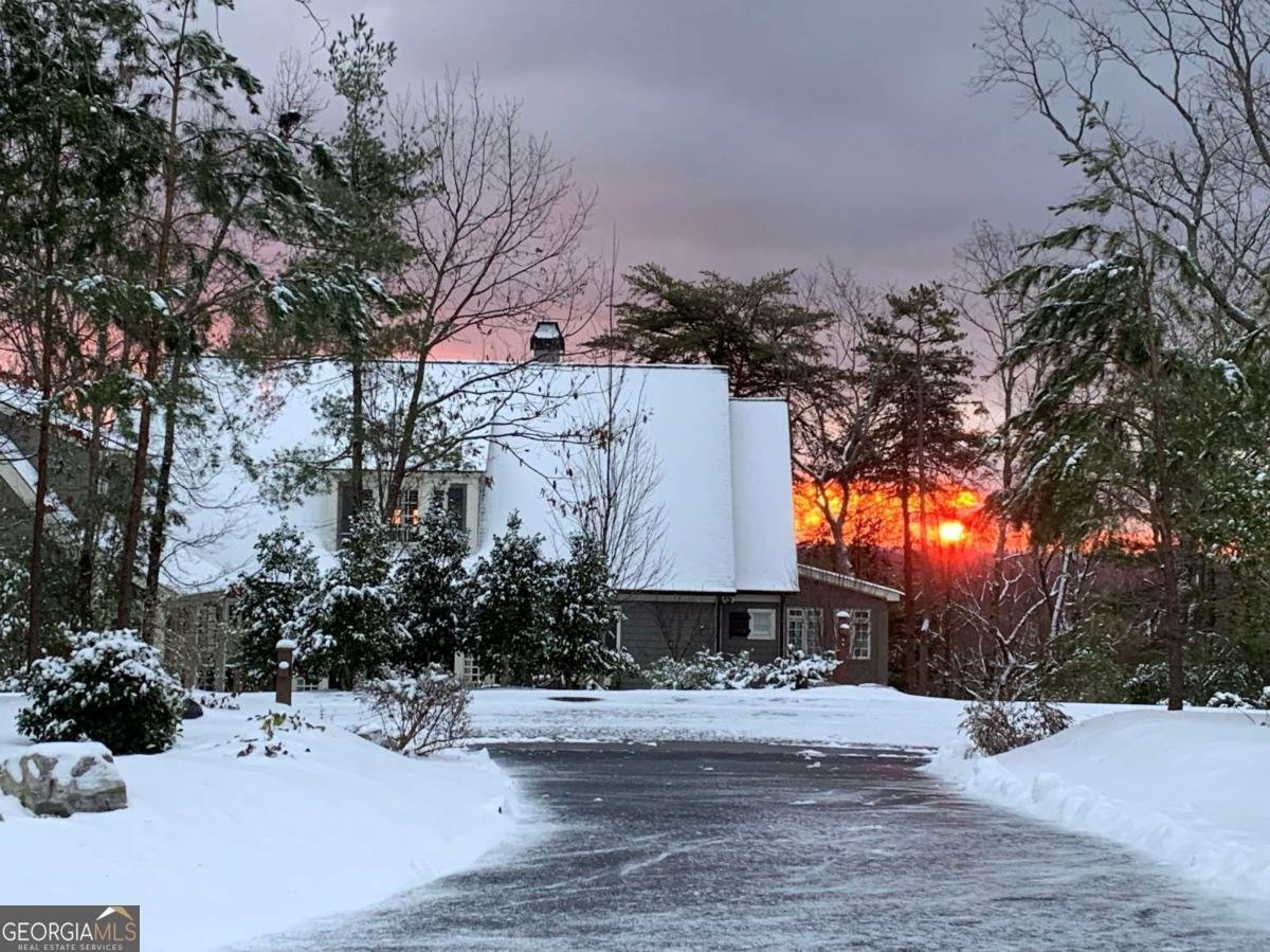 476 Wildcat Trail Jasper - Photo 7