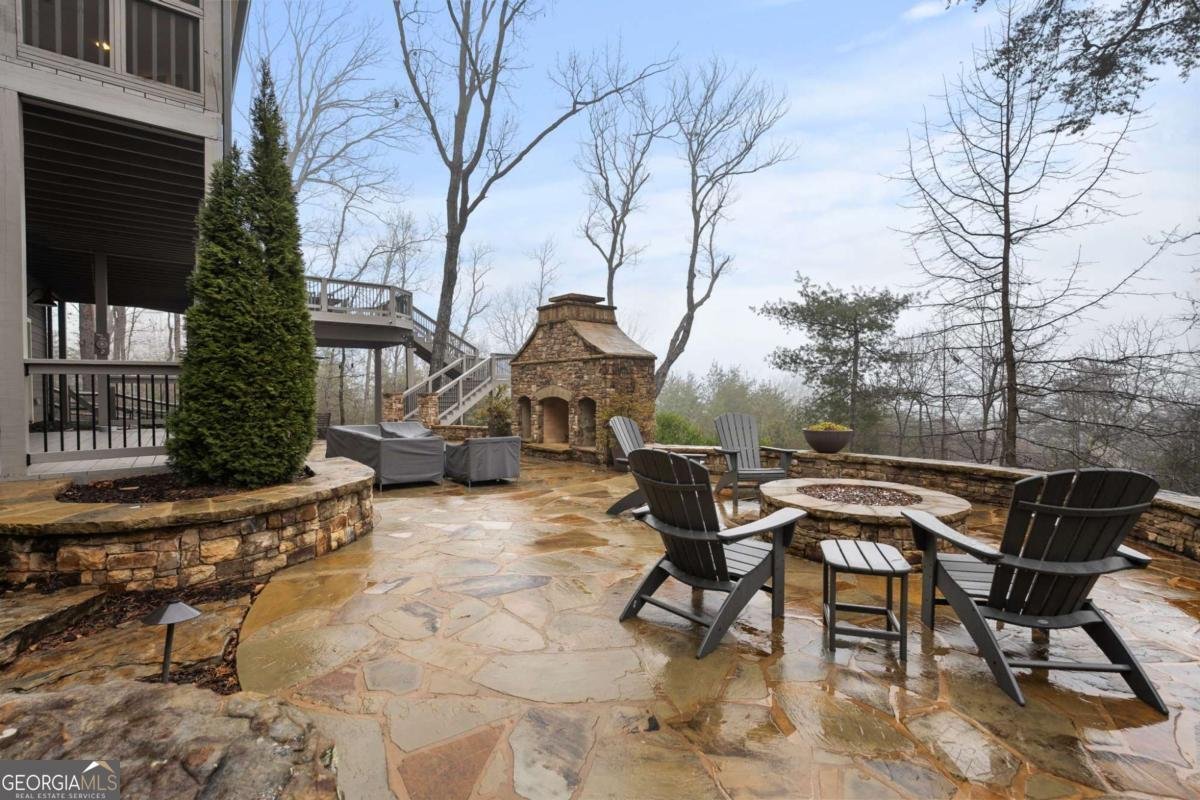 476 Wildcat Trail Jasper - Photo 70