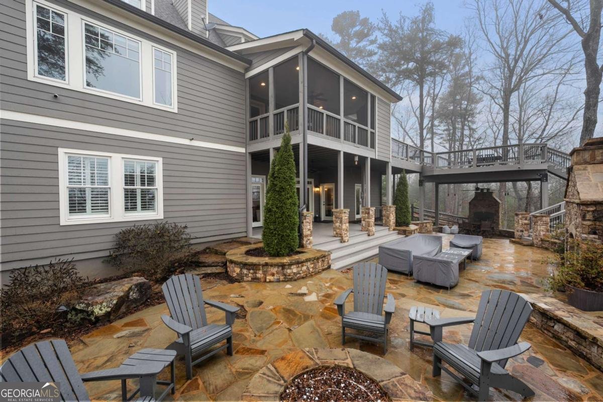 476 Wildcat Trail Jasper - Photo 71