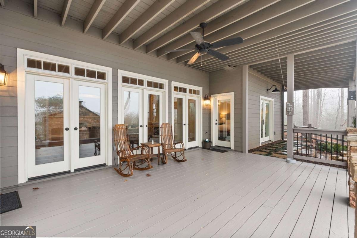 476 Wildcat Trail Jasper - Photo 72