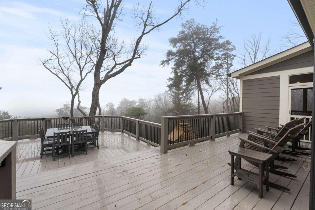 476 Wildcat Trail Jasper - Photo 74