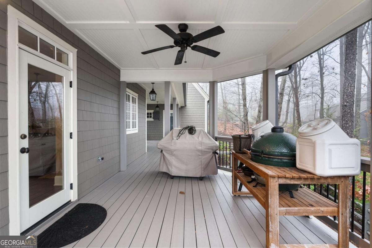 476 Wildcat Trail Jasper - Photo 75