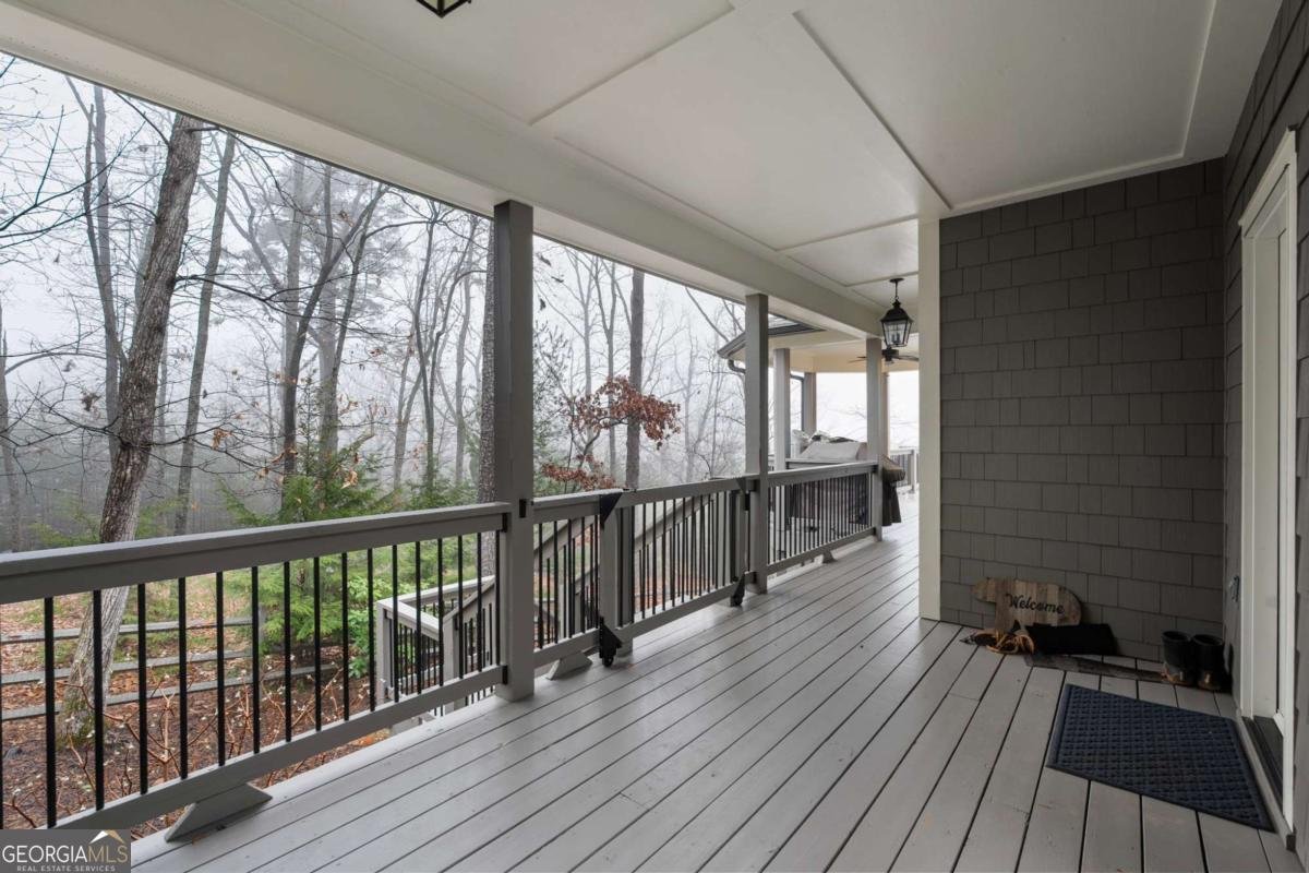 476 Wildcat Trail Jasper - Photo 76