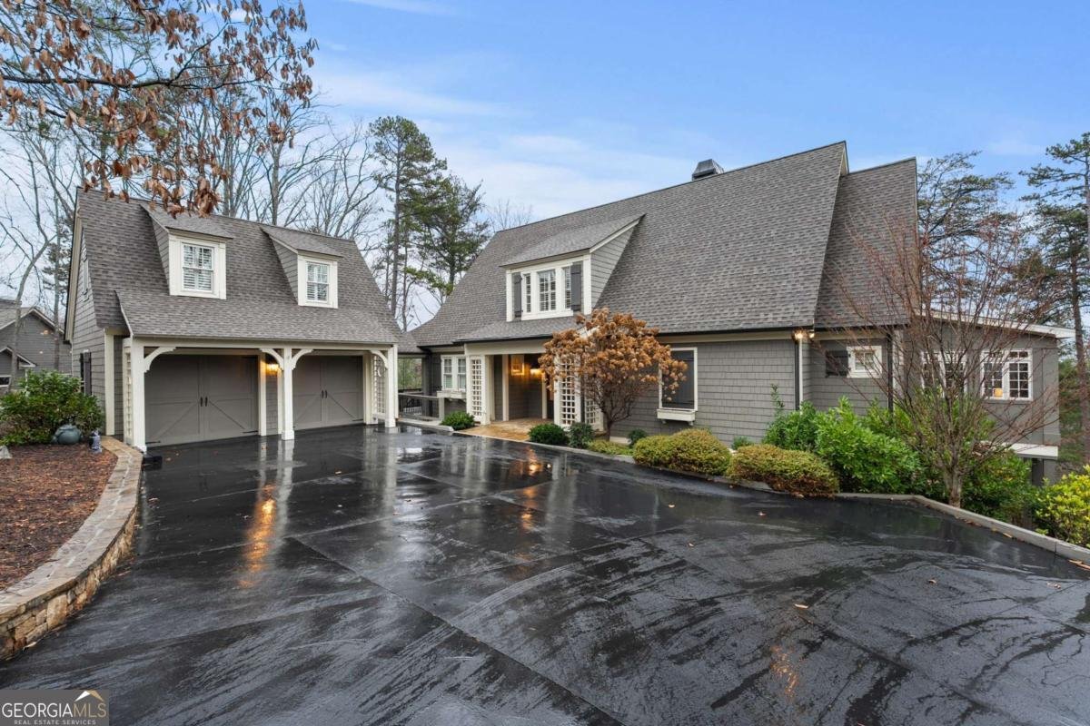 476 Wildcat Trail Jasper - Photo 78