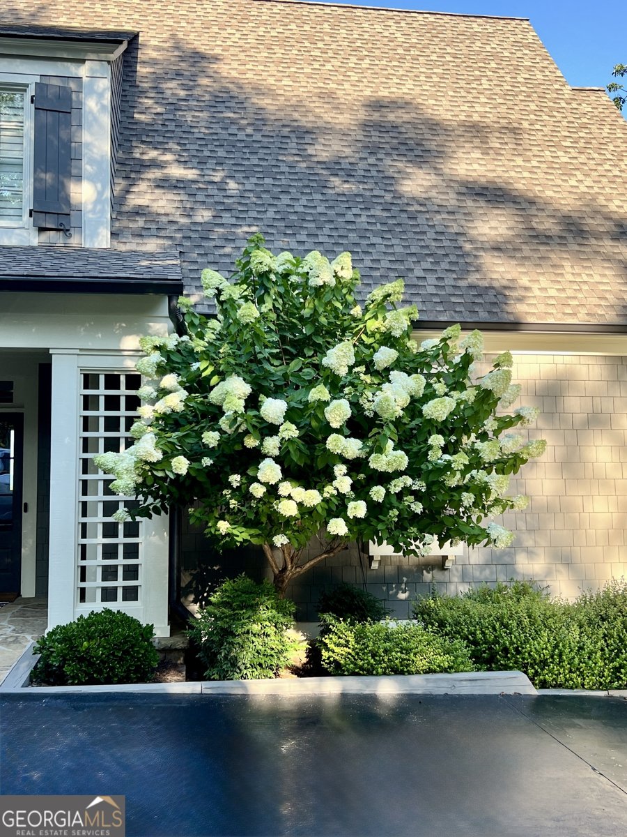 476 Wildcat Trail Jasper - Photo 79