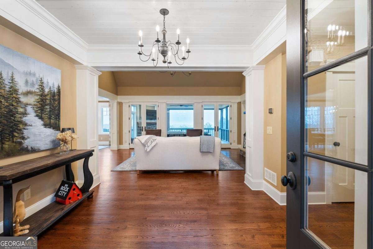 476 Wildcat Trail Jasper - Photo 8