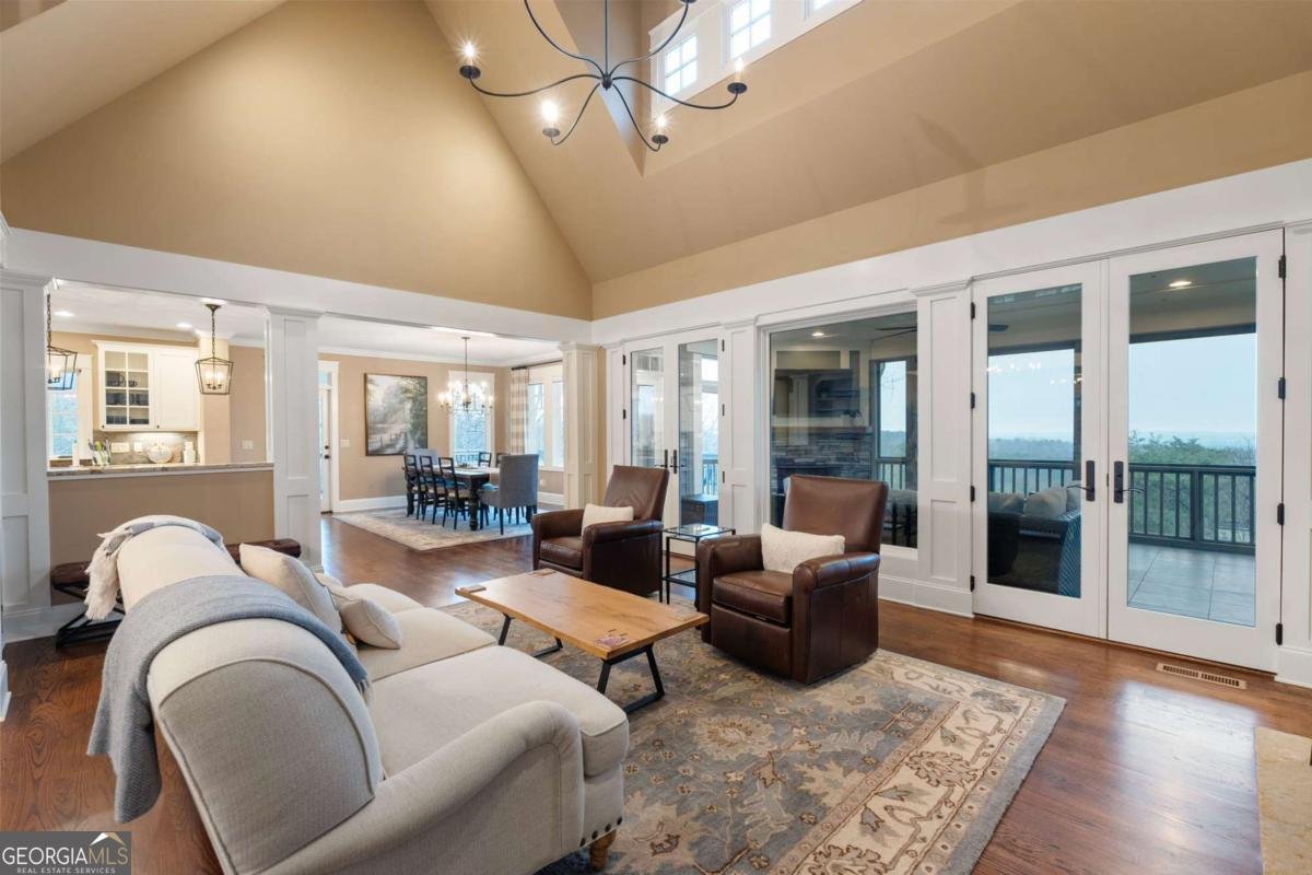 476 Wildcat Trail Jasper - Photo 9