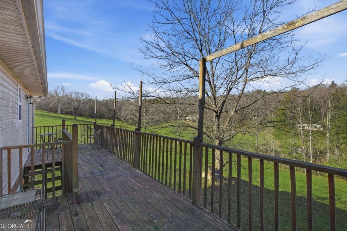 655 Kelley Road Cleveland - Photo 10