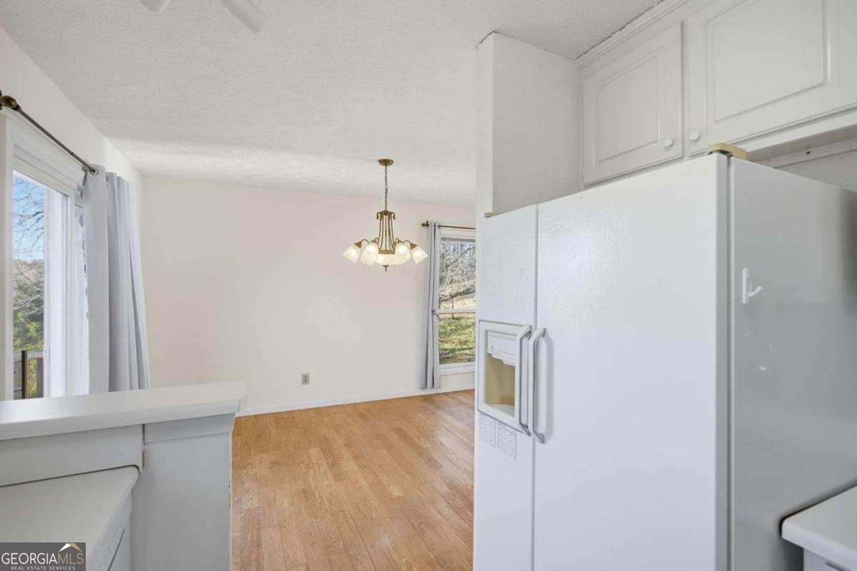 655 Kelley Road Cleveland - Photo 15