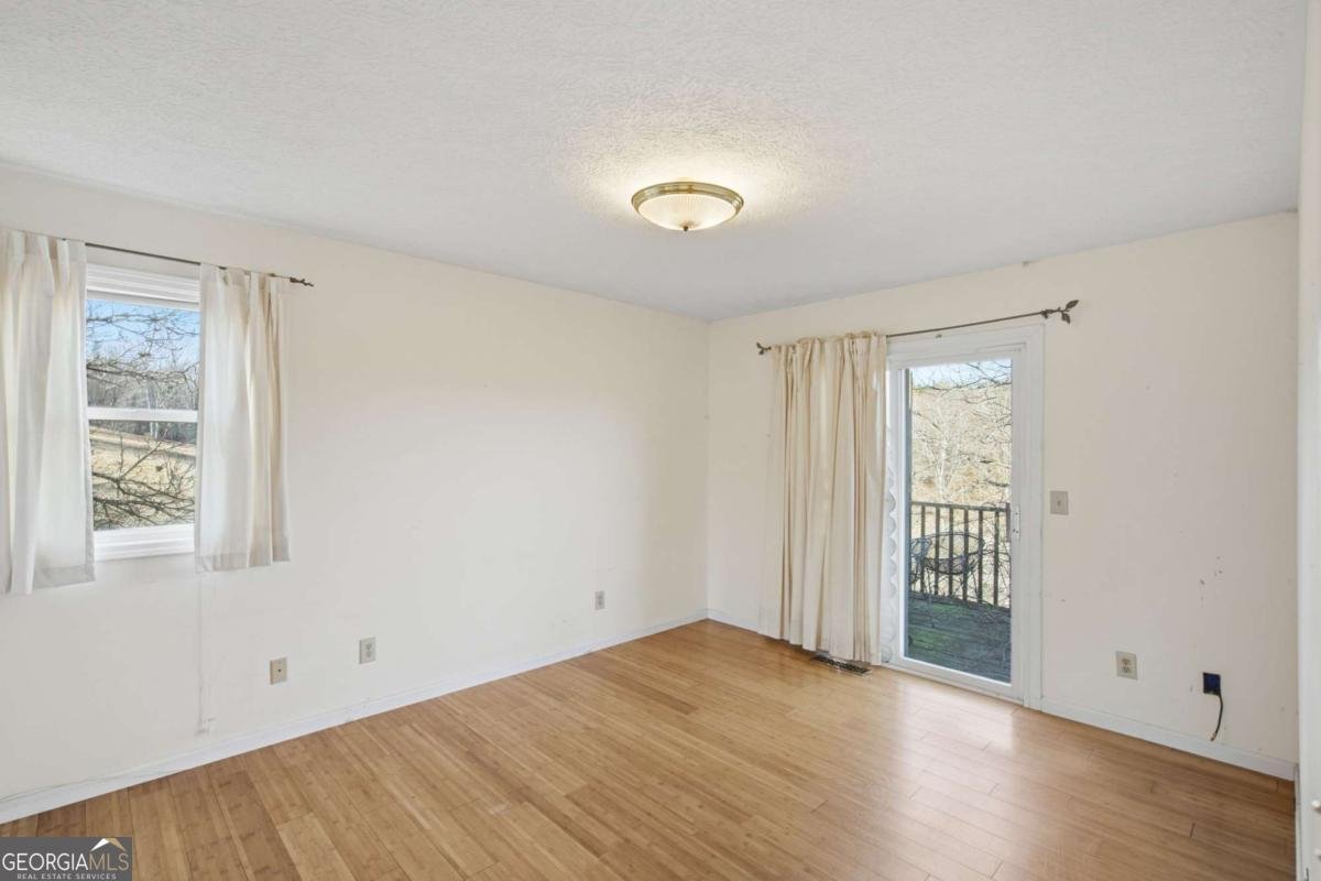 655 Kelley Road Cleveland - Photo 17