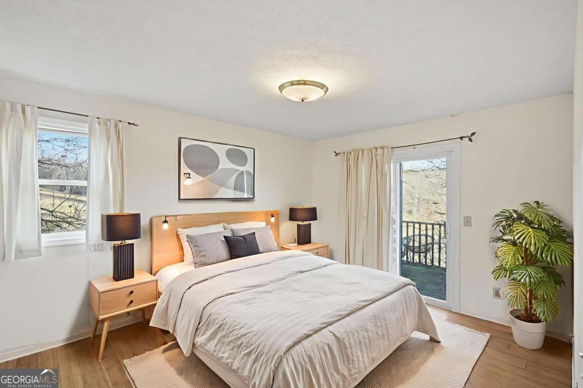 655 Kelley Road Cleveland - Photo 19