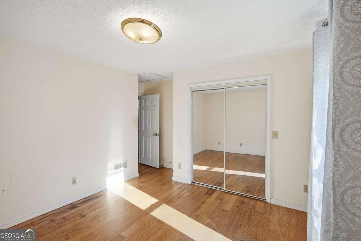 655 Kelley Road Cleveland - Photo 21