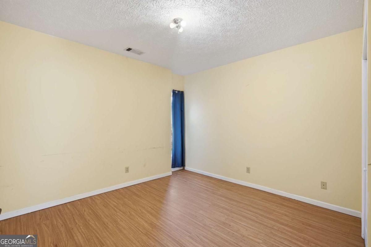 655 Kelley Road Cleveland - Photo 24